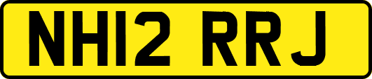 NH12RRJ