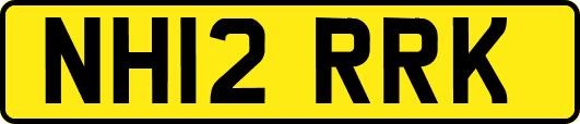 NH12RRK