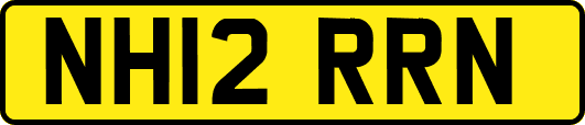 NH12RRN