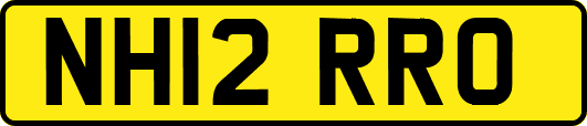 NH12RRO
