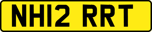 NH12RRT