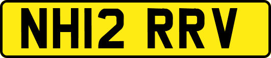 NH12RRV