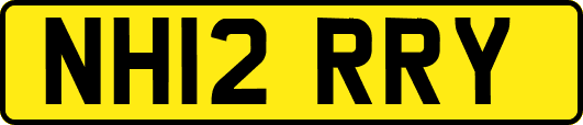 NH12RRY