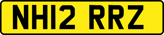 NH12RRZ