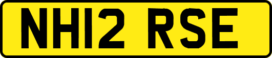 NH12RSE