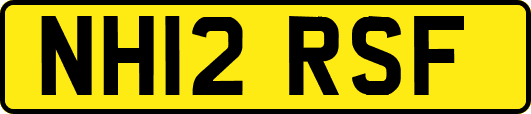 NH12RSF