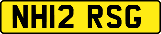 NH12RSG