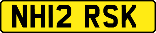 NH12RSK