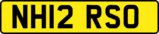 NH12RSO
