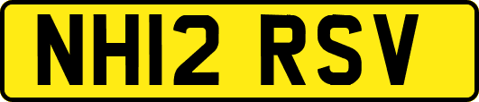 NH12RSV