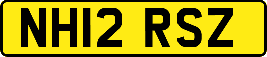 NH12RSZ