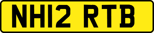 NH12RTB