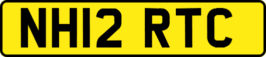 NH12RTC