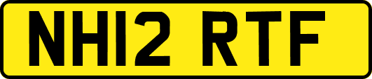 NH12RTF