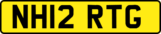 NH12RTG