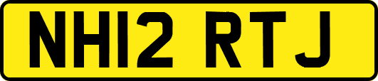 NH12RTJ