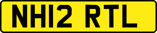 NH12RTL