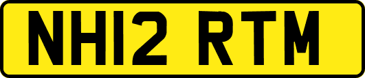 NH12RTM