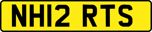 NH12RTS