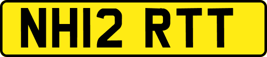 NH12RTT