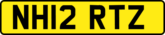 NH12RTZ