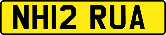 NH12RUA