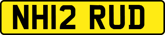 NH12RUD
