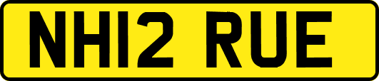NH12RUE