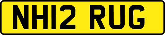 NH12RUG