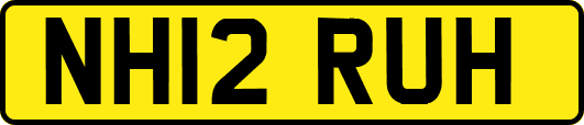 NH12RUH