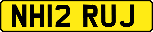 NH12RUJ