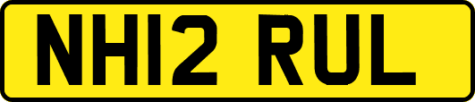 NH12RUL