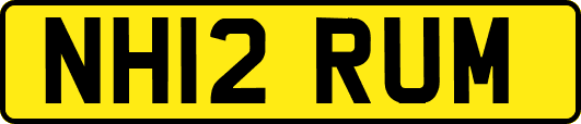 NH12RUM