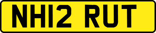 NH12RUT