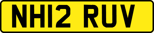 NH12RUV