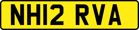 NH12RVA