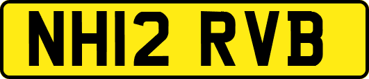 NH12RVB