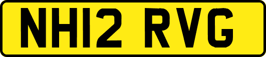NH12RVG