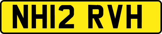 NH12RVH