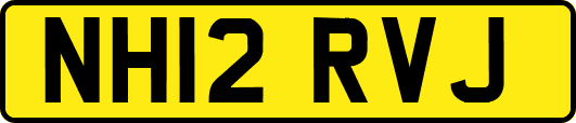 NH12RVJ