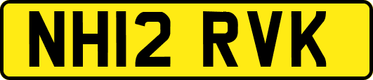 NH12RVK