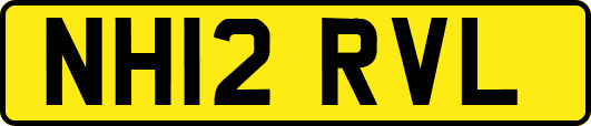 NH12RVL