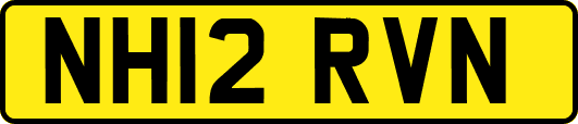 NH12RVN