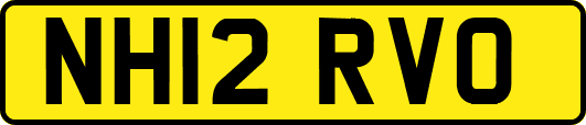 NH12RVO