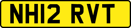 NH12RVT