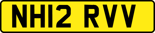 NH12RVV