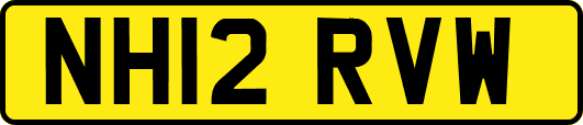 NH12RVW