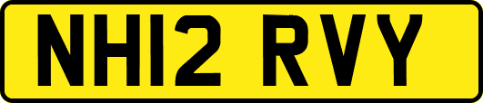 NH12RVY