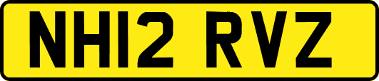 NH12RVZ