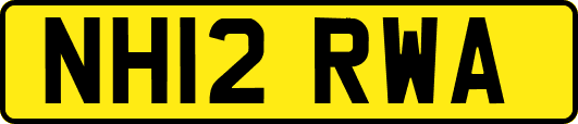 NH12RWA
